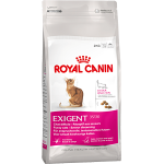 Royal Canin Exigent 35/30 Savoir Sensation-Корм для кошек, привередливых к вкусу продукта